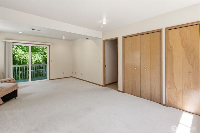 1951 2nd Street, Kirkland, WA 98033