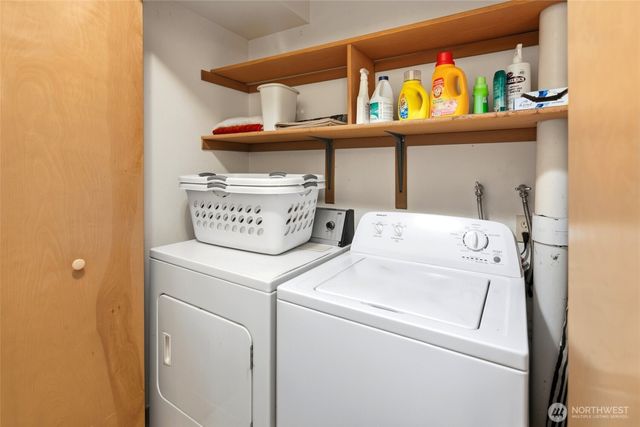 1951 2nd Street, Kirkland, WA 98033
