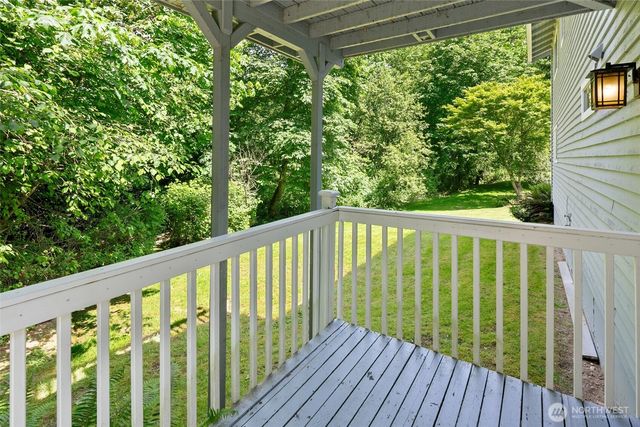 1951 2nd Street, Kirkland, WA 98033