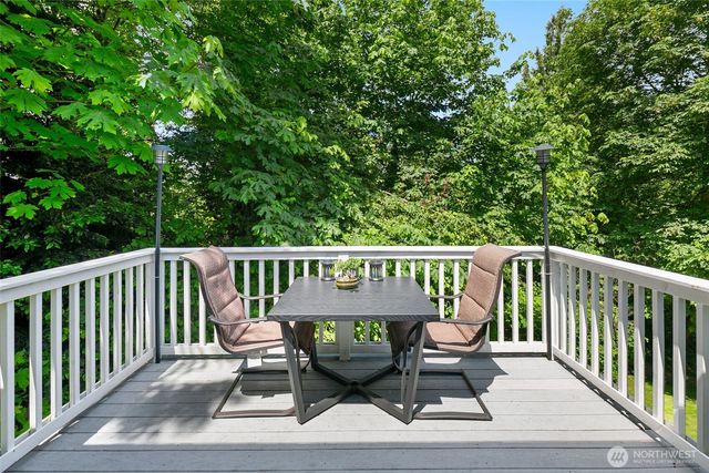 1951 2nd Street, Kirkland, WA 98033