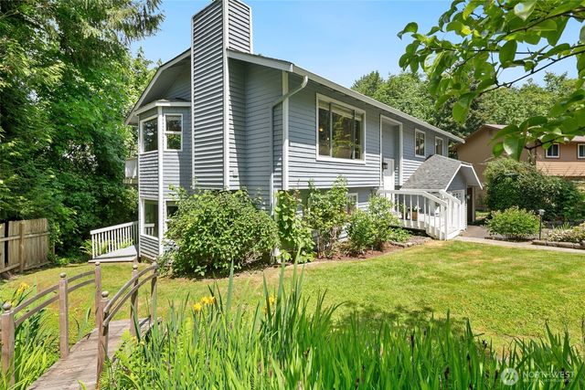 1951 2nd Street, Kirkland, WA 98033