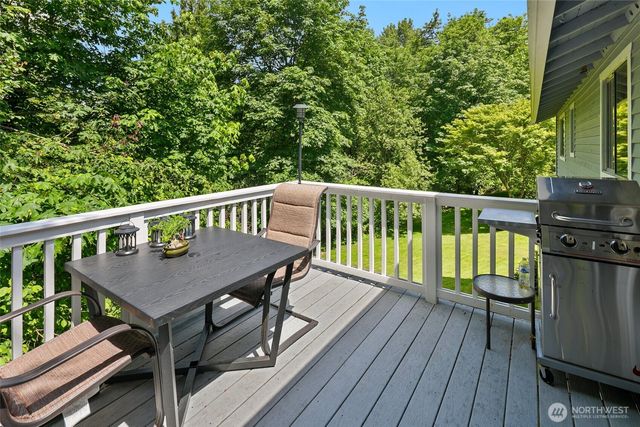 1951 2nd Street, Kirkland, WA 98033