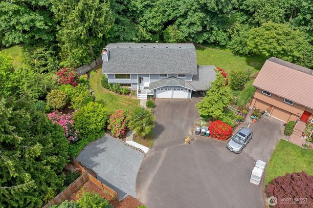 1951 2nd Street, Kirkland, WA 98033