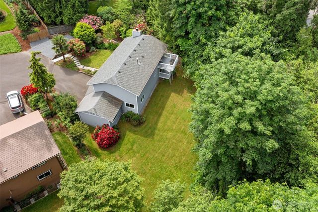 1951 2nd Street, Kirkland, WA 98033