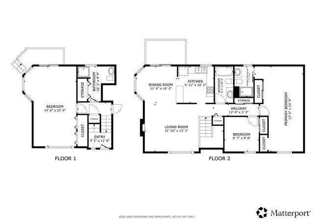 1951 2nd Street, Kirkland, WA 98033
