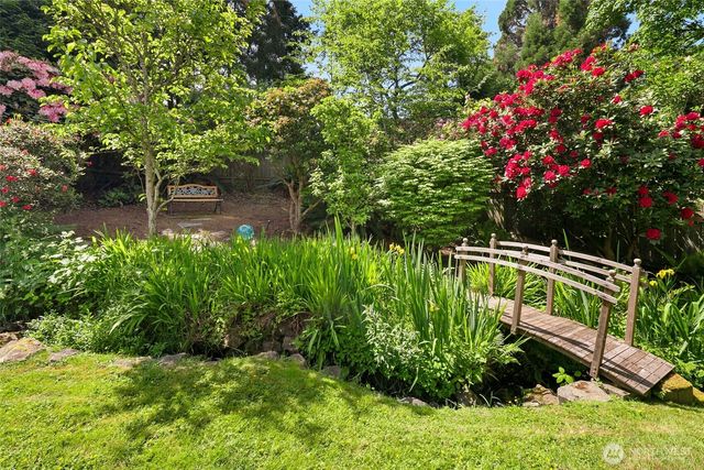 1951 2nd Street, Kirkland, WA 98033