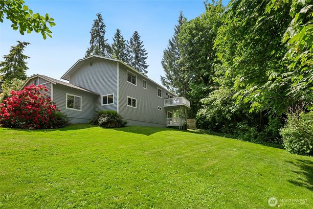 1951 2nd Street, Kirkland, WA 98033