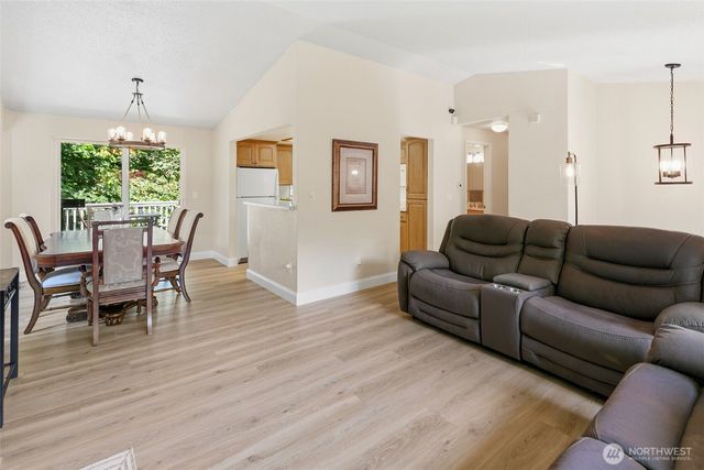 1951 2nd Street, Kirkland, WA 98033