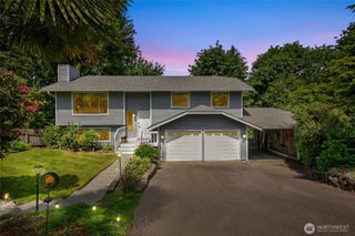 1951 2nd Street, Kirkland, WA 98033