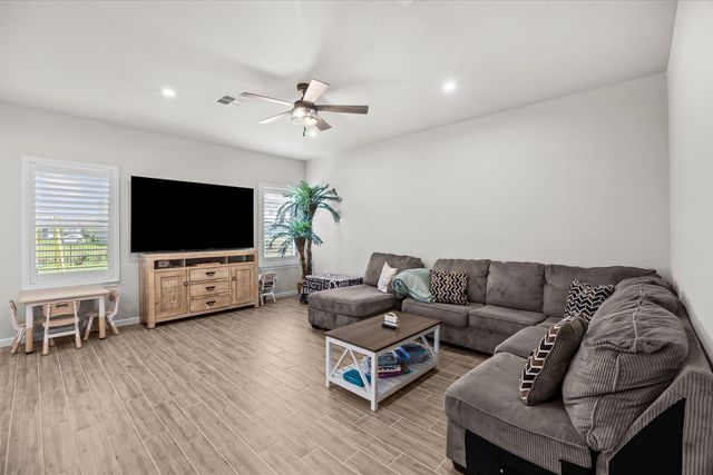 12622 SW Forli Way, Port St. Lucie, Port St Lucie, FL 34987