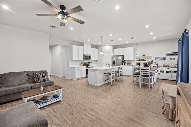 12622 SW Forli Way, Port St. Lucie, Port St Lucie, FL 34987