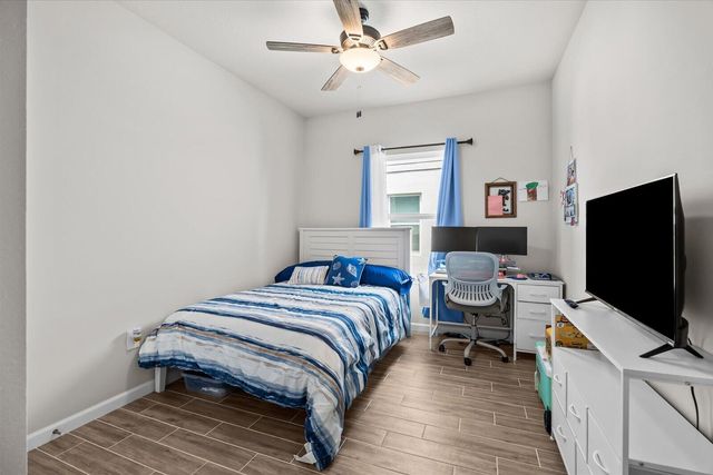 12622 SW Forli Way, Port St. Lucie, Port St Lucie, FL 34987