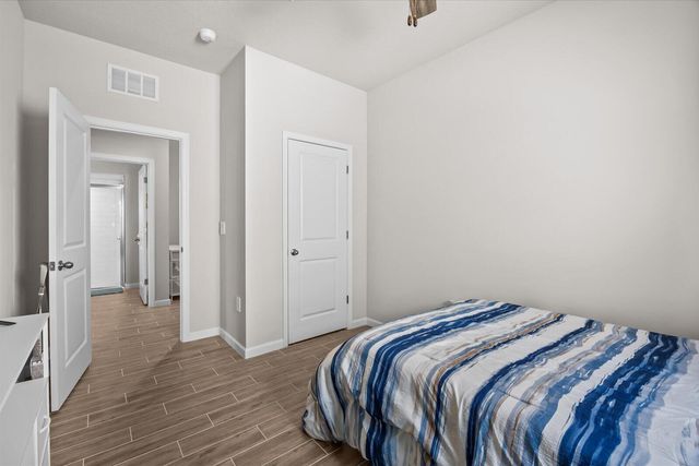12622 SW Forli Way, Port St. Lucie, Port St Lucie, FL 34987