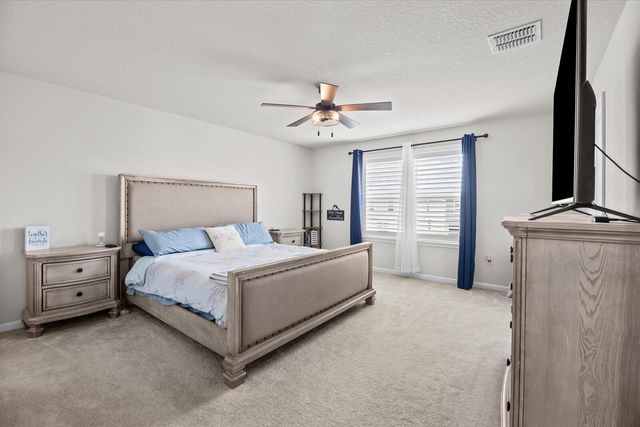 12622 SW Forli Way, Port St. Lucie, Port St Lucie, FL 34987