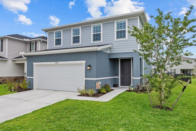 12622 SW Forli Way, Port St. Lucie, Port St Lucie, FL 34987