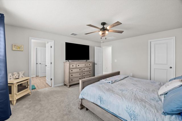 12622 SW Forli Way, Port St. Lucie, Port St Lucie, FL 34987