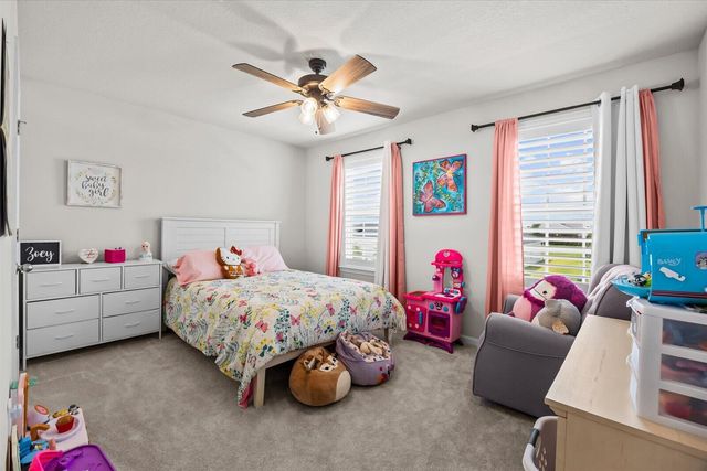 12622 SW Forli Way, Port St. Lucie, Port St Lucie, FL 34987