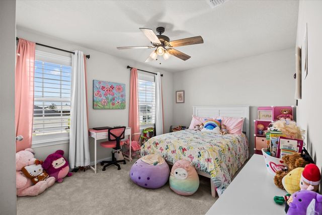 12622 SW Forli Way, Port St. Lucie, Port St Lucie, FL 34987