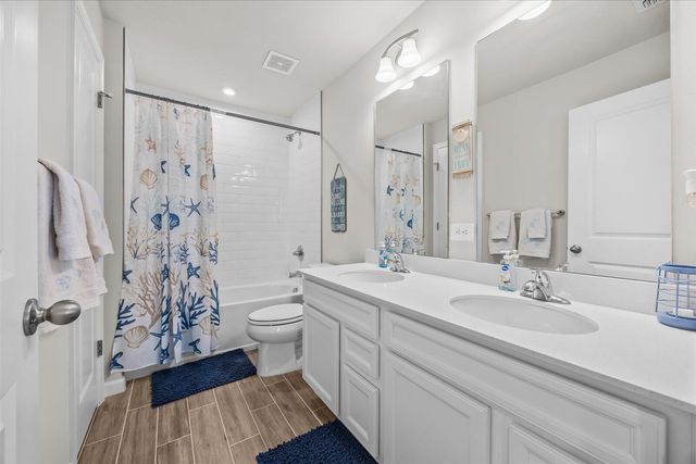 12622 SW Forli Way, Port St. Lucie, Port St Lucie, FL 34987