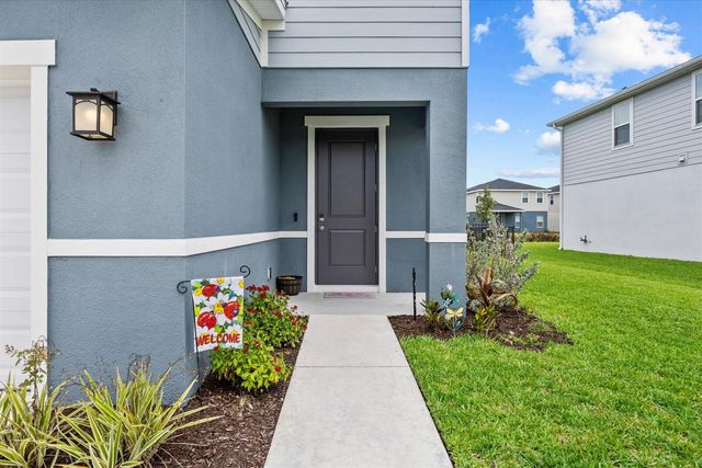 12622 SW Forli Way, Port St. Lucie, Port St Lucie, FL 34987