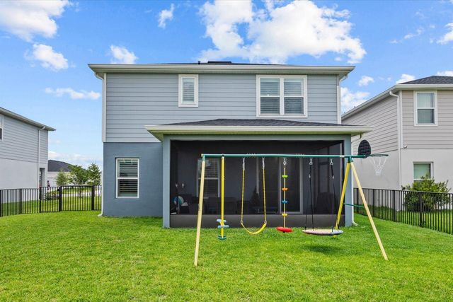 12622 SW Forli Way, Port St. Lucie, Port St Lucie, FL 34987
