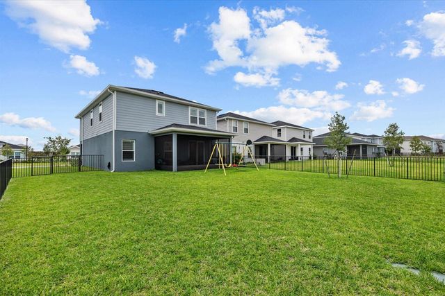 12622 SW Forli Way, Port St. Lucie, Port St Lucie, FL 34987