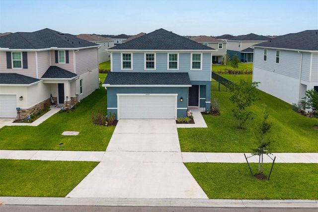 12622 SW Forli Way, Port St. Lucie, Port St Lucie, FL 34987