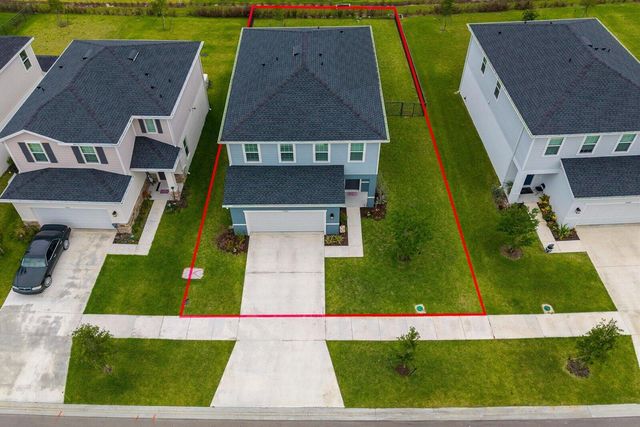 12622 SW Forli Way, Port St. Lucie, Port St Lucie, FL 34987