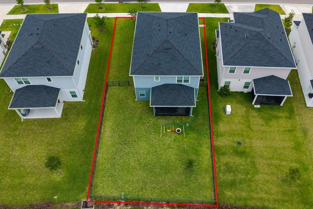 12622 SW Forli Way, Port St. Lucie, Port St Lucie, FL 34987