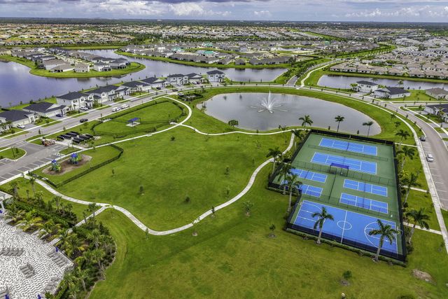 12622 SW Forli Way, Port St. Lucie, Port St Lucie, FL 34987