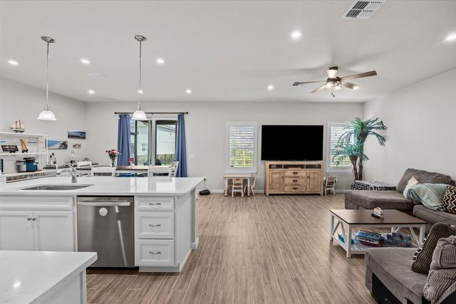 12622 SW Forli Way, Port St. Lucie, Port St Lucie, FL 34987
