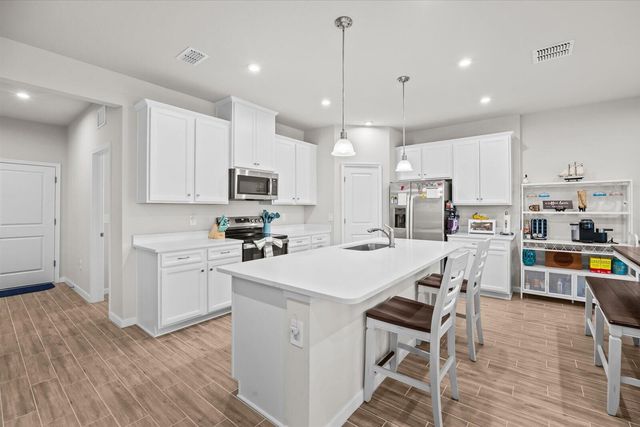 12622 SW Forli Way, Port St. Lucie, Port St Lucie, FL 34987
