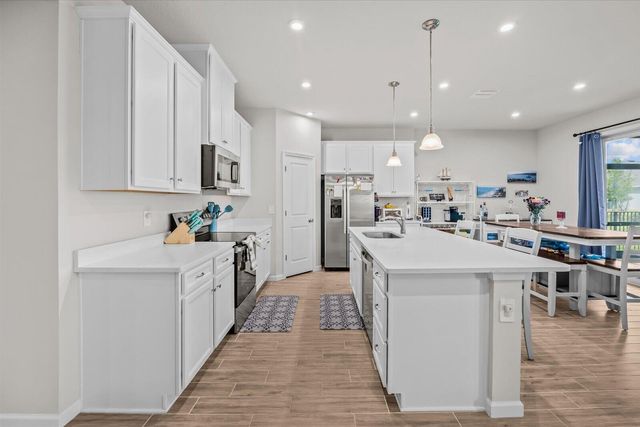 12622 SW Forli Way, Port St. Lucie, Port St Lucie, FL 34987