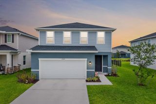 12622 SW Forli Way, Port St. Lucie, Port St Lucie, FL 34987