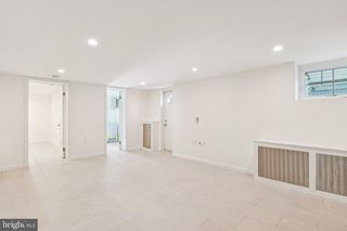 3518 35TH ST NW, Washington, DC 20016
