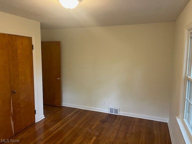 2100 Glenridge Road, Euclid, OH 44117