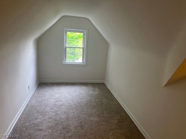 2100 Glenridge Road, Euclid, OH 44117