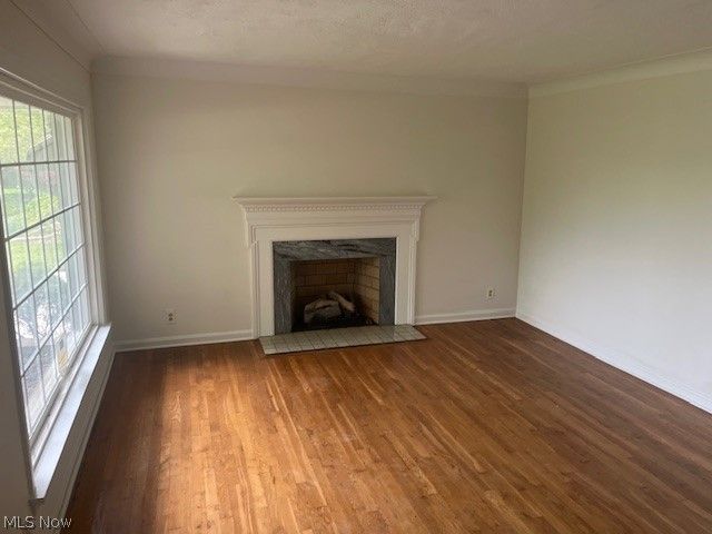 2100 Glenridge Road, Euclid, OH 44117