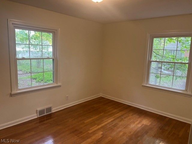 2100 Glenridge Road, Euclid, OH 44117