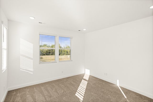 1562 Oak Springs Drive, Columbia, TN 38401