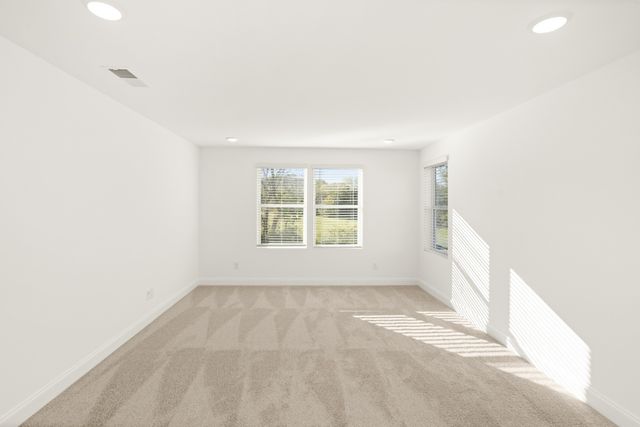 1562 Oak Springs Drive, Columbia, TN 38401