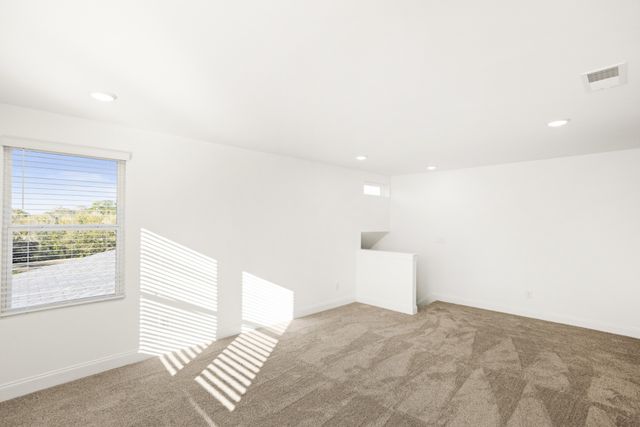 1562 Oak Springs Drive, Columbia, TN 38401