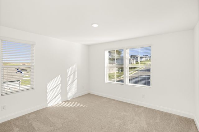 1562 Oak Springs Drive, Columbia, TN 38401