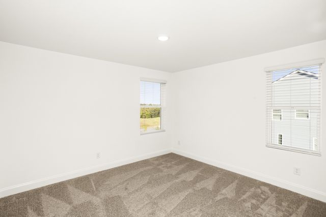1562 Oak Springs Drive, Columbia, TN 38401