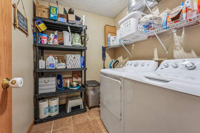 1278 Lieutenant Drive, Galloway, OH 43119