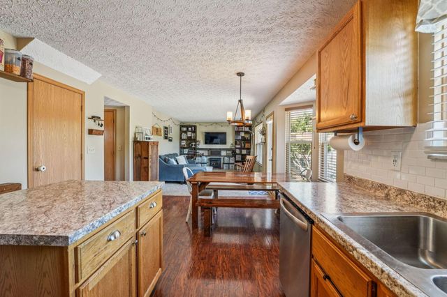 1278 Lieutenant Drive, Galloway, OH 43119