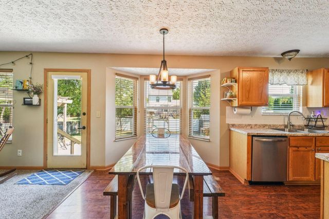 1278 Lieutenant Drive, Galloway, OH 43119