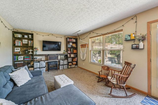 1278 Lieutenant Drive, Galloway, OH 43119