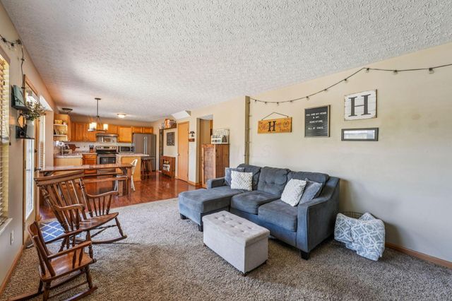 1278 Lieutenant Drive, Galloway, OH 43119