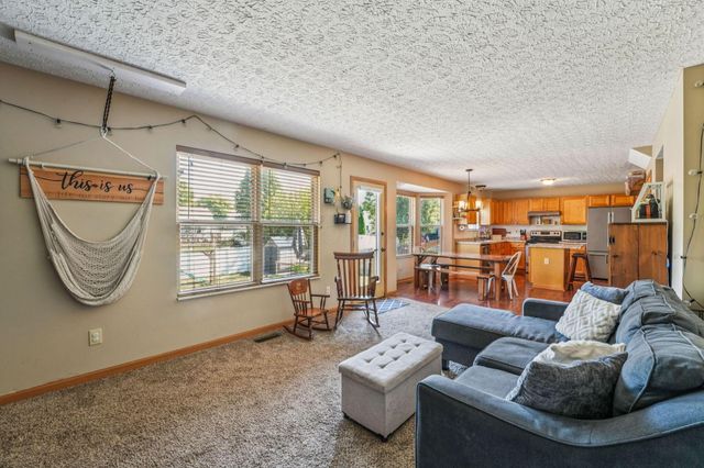 1278 Lieutenant Drive, Galloway, OH 43119